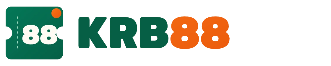 KRB88